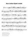 Trazim note od pesme - Page 3 Aca_lu10