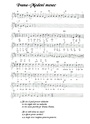 Trazim note od pesme - Page 5 Ivana_10