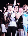 30.07.2010 ▬ Music Bank 317