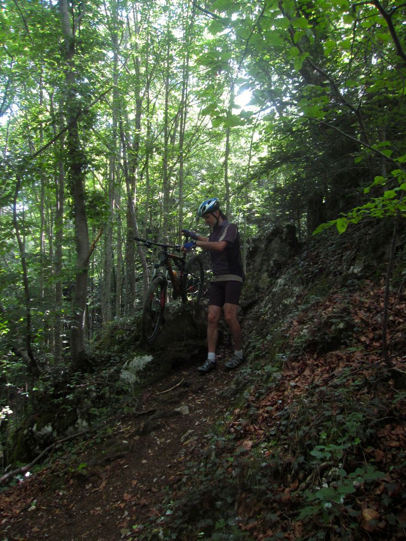 Rando VTT Sundgau - lundi 4 juillet Img_0030