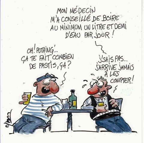 Humour en image du Forum Passion-Harley  ... - Page 30 Boire_10