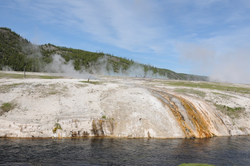 Parc National Yellowstone Dsc_7714