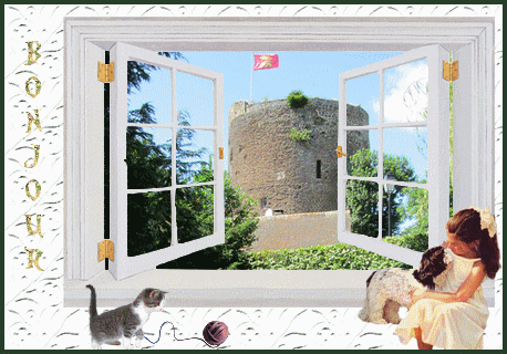 cairns de Juillet 2016 - Page 11 Db_bon57