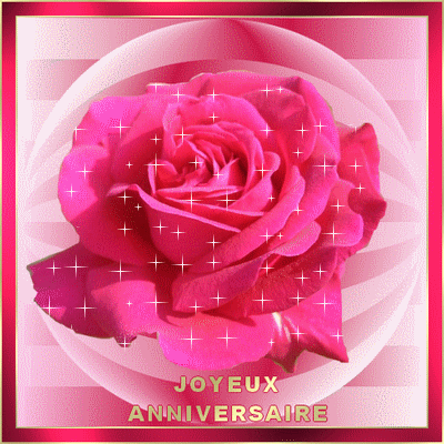 Anniversaire des membres en juillet 2013 Db_joy16