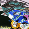 Avatar Poker Poker11