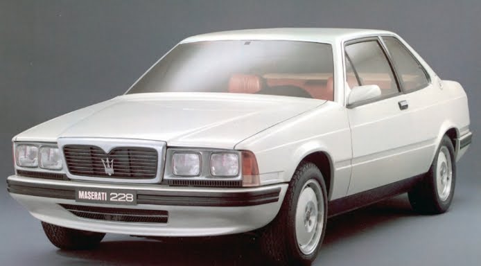 Mi presento....e cerco Ghibli II - Pagina 4 Data10
