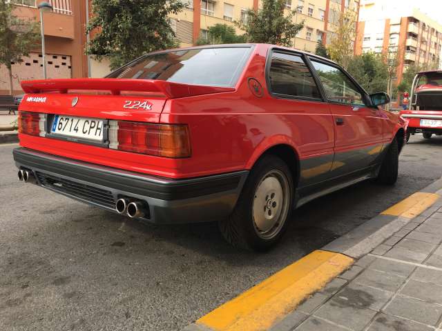 ciao a tutti Masera13