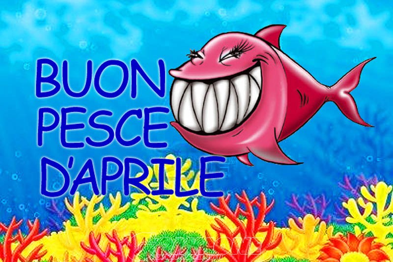 Saluto Pesce-10