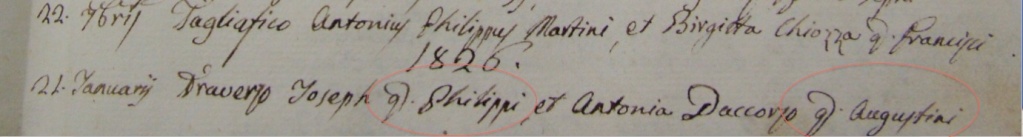 [Résolu] p.m.  (acte en latin) Captur69