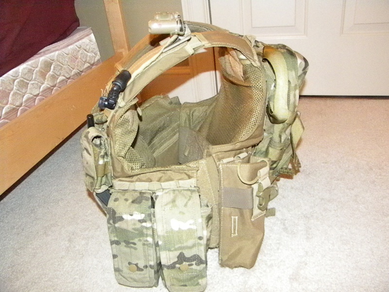 Show us your Op FEAR Loadout. - Page 7 Dscn2714