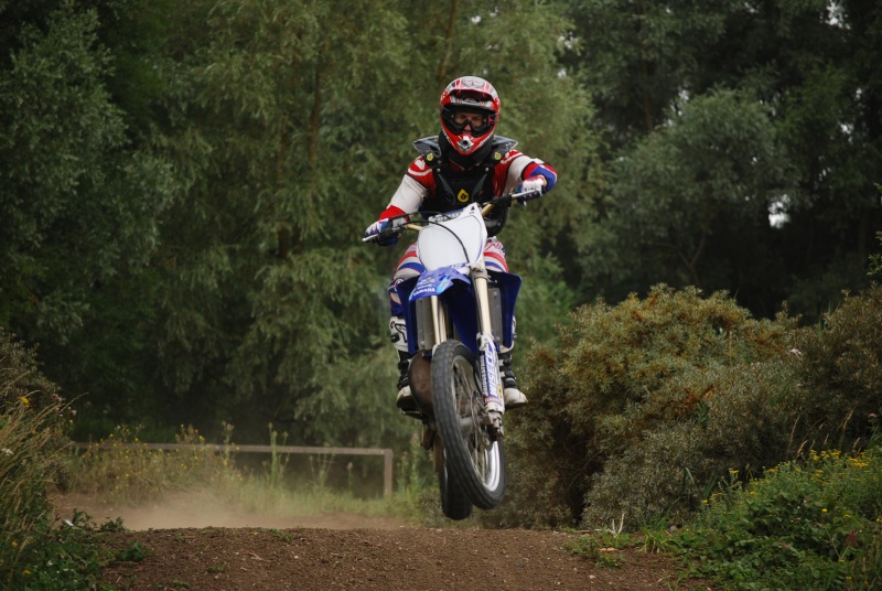 Motocross Dsc_0014