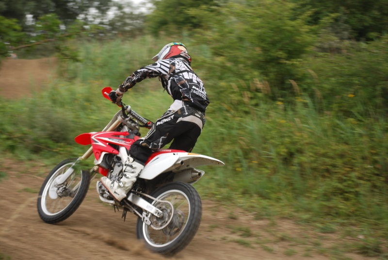 Motocross Dsc_0015
