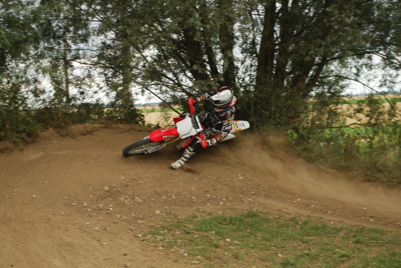 Motocross Dsc_0111