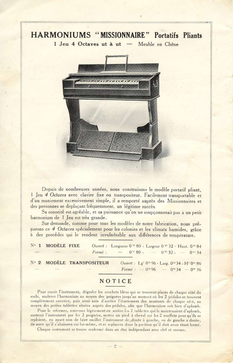 Catalogue Kasriel 1927 Numari32
