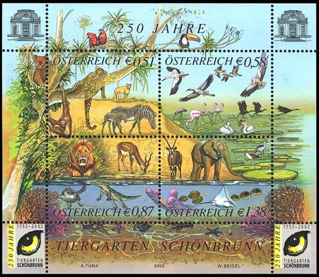 Briefmarken - Briefmarken-Kalender 2016   - Seite 9 Schynb10