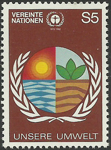 briefmarken - Briefmarken-Kalender 2016   - Seite 7 Umwelt11