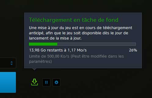 Preload de la 7.0 Ca-cha10