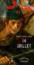 vuillard - Eric VUILLARD (France) Cvt_1410