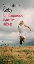 [Goby, Valentine] Un paquebot dans les arbres Cvt_un10