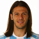 selection ARGENTINE Demich10