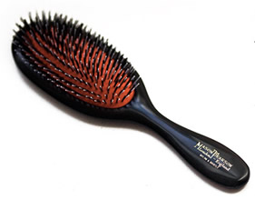 Brossage Brosse10