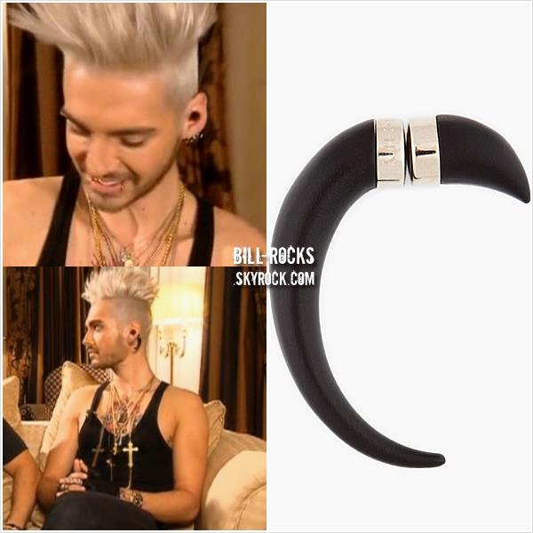 Bill's style  - Page 2 18517210