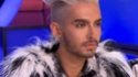 PHOTOS: Shooting DSDS - septembre 2012 47964_10