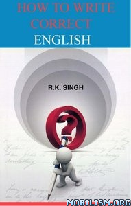 how to write correct english Tylych11