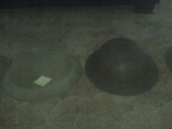 ww1 collection so far Ww1_he11