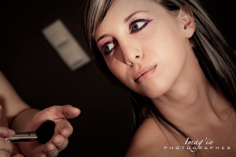 back-stage maquillage Dpp_0010