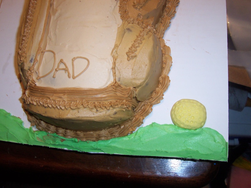 Dads Birthday Cake 100_3712