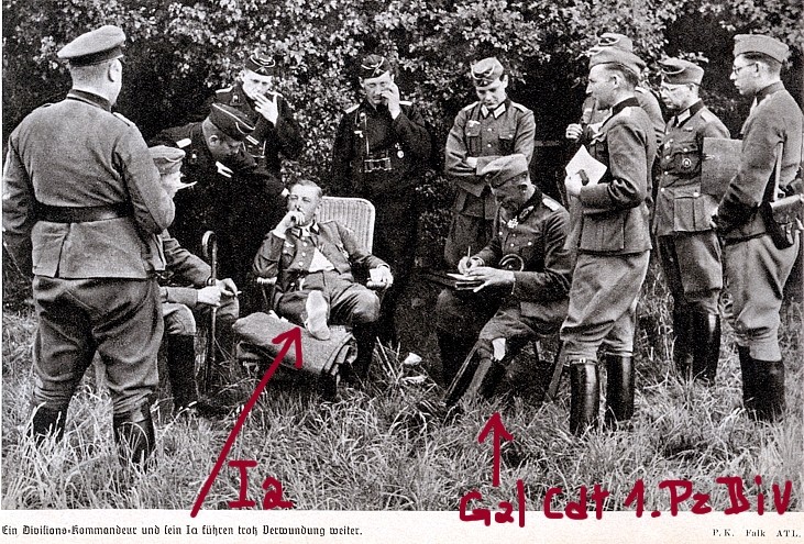 La 1. Panzer-Division entre Oise et Somme le 18 mai 1940. - Page 3 00_27b26