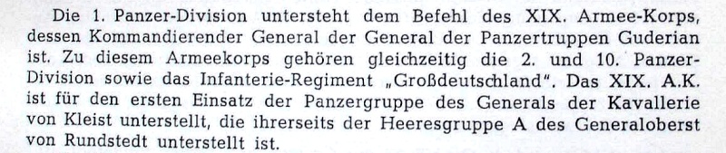 L'autonomie des Troupes rapides allemandes à l'Ouest Ar73_p11
