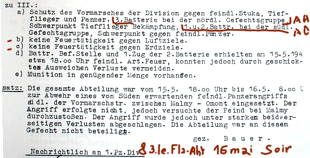 La 1. Panzer-Division entre Oise et Somme le 18 mai 1940. - Page 2 Dsc06614