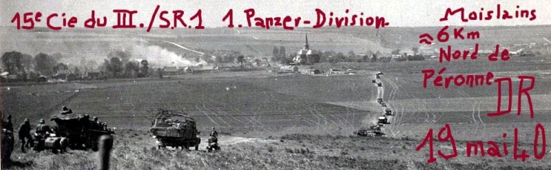 La 1. Panzer-Division entre Oise et Somme le 18 mai 1940. - Page 3 Moisla10