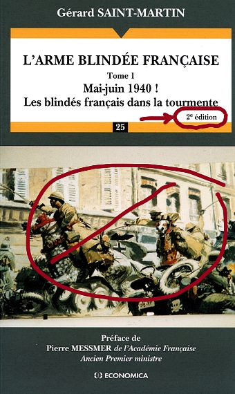 l'arme blindée française - Saint martin - quelques erreurs Site_s10