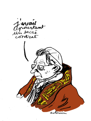 Vous cherchez un livre - Page 2 Dc3a9m10