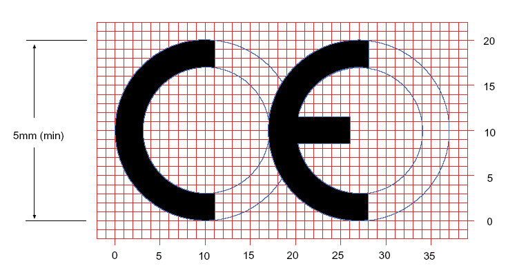 accus lithium Modele10