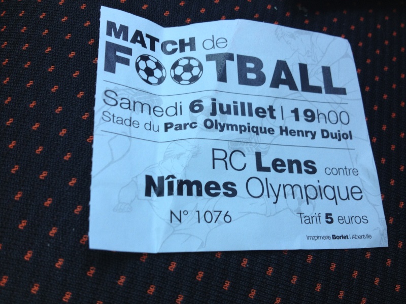 Matches amicaux 2013/2014 Img_0413