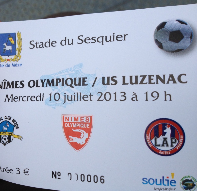 Matches amicaux 2013/2014 Img_0513