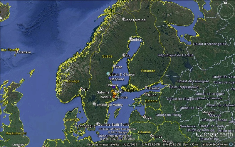 Le système solaire suédois - Page 2 Choc_t11