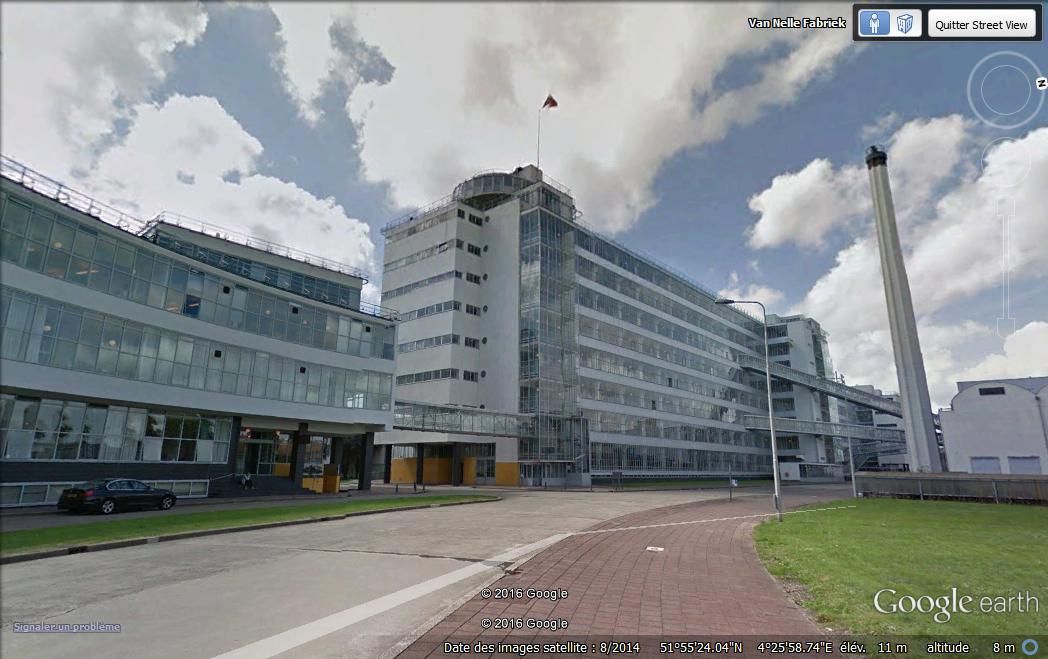 STREET VIEW : les cartes postales de Google Earth - Page 61 Van_ne10