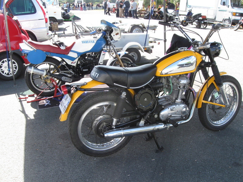 CAFE RACER 36 - LA CHATRE 21/08/2016 Img_1526