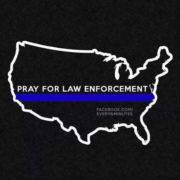 Law Enforcement  Image18