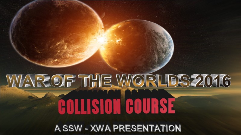 XWA/SSW - War of the Worlds 2016 - Night 1: Collision Course Wotw_110