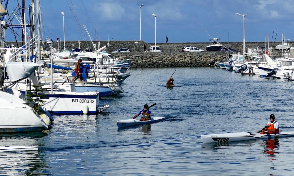 [VIE DES PORTS] Quelques bateaux de pêche (sur nos côtes Françaises) - Page 24 227