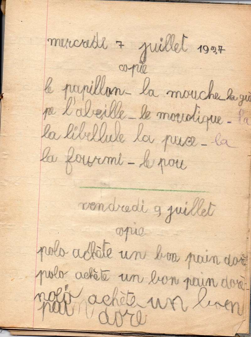 Méthode pour apprendre à lire à la maison à un enfant de maternelle ? - Page 4 Gs_pap13