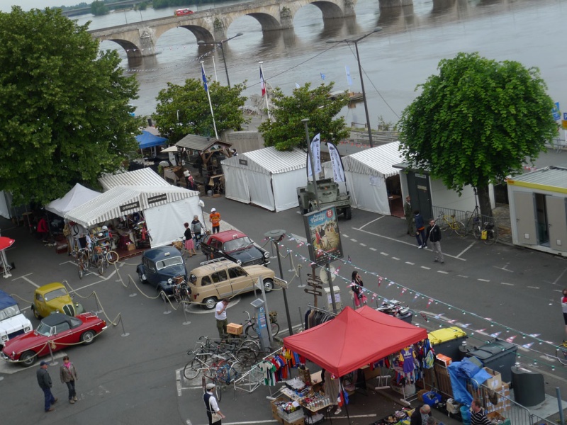 ANJOU VELO VINTAGE 2016 18 et 19 juin - Page 15 P1070333