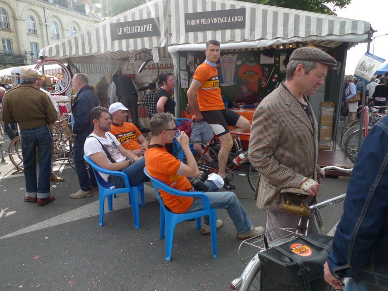 ANJOU VELO VINTAGE 2016 18 et 19 juin - Page 15 P1070338