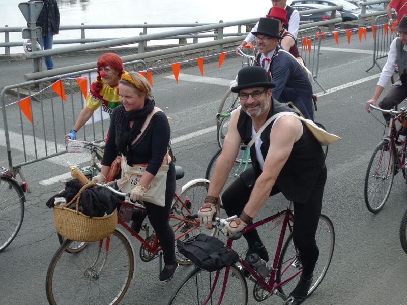 ANJOU VELO VINTAGE 2016 18 et 19 juin - Page 15 P1070346